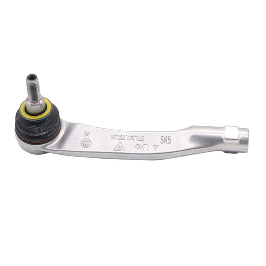 SENP Tie Rod For Porsche Panamera Tie Rod End 97034713201