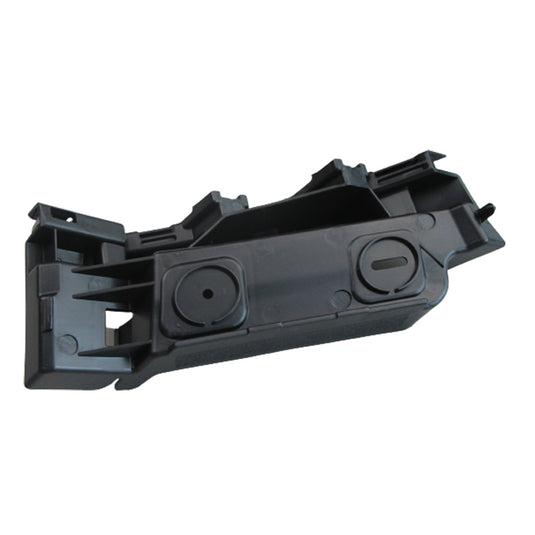 SENP ID4 Car Body Parts 11G807393A  Rear Bumper Bracket Left side for ID4