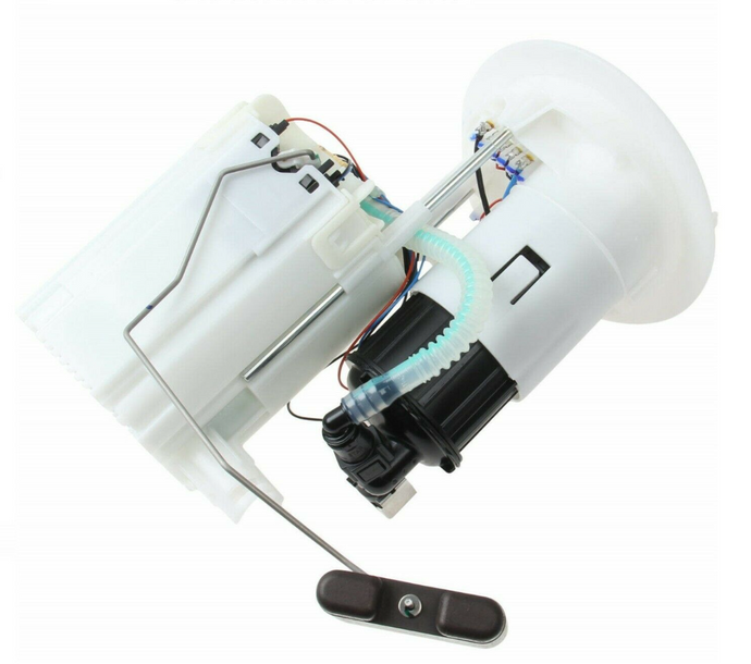 Fuel Pump Assembly fits FIT FOR Audi 8K0919051G Electric Fuel Pump