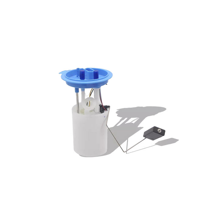 SENP Engine Fuel Pump Assembly 1KD919051F Fuel Pump For VW Audi