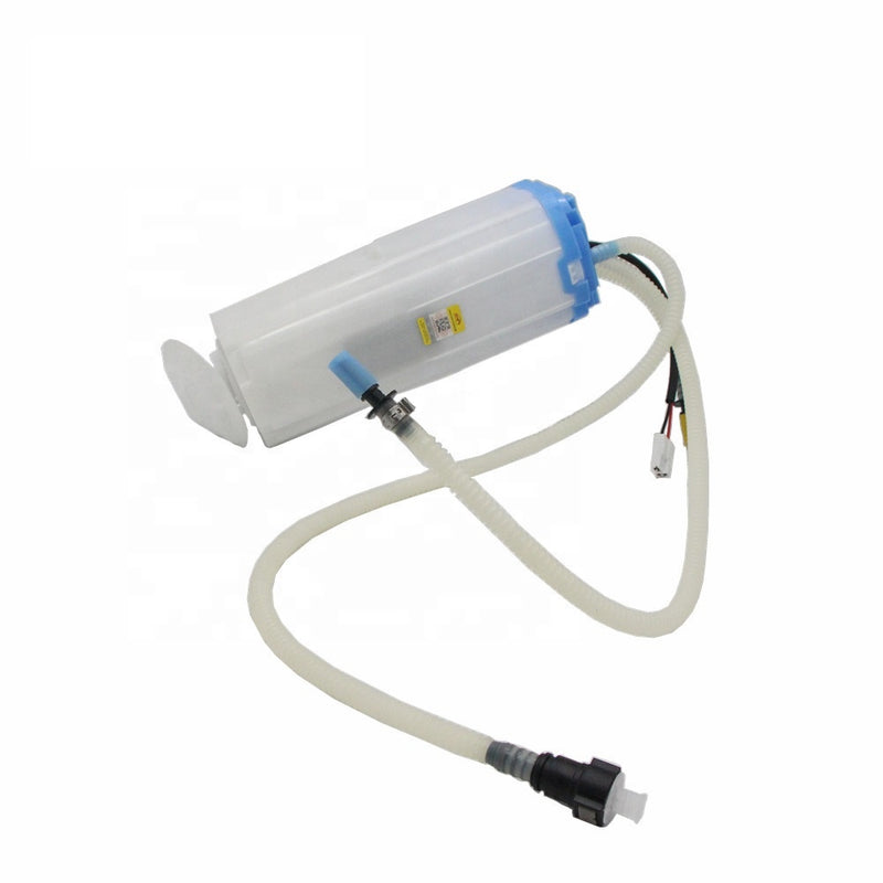 Load image into Gallery viewer, SENP Fuel Pum For VW Phaeton 3D0919087N
