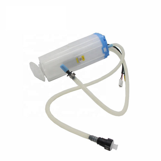 SENP Fuel Pum For VW Phaeton 3D0919087N