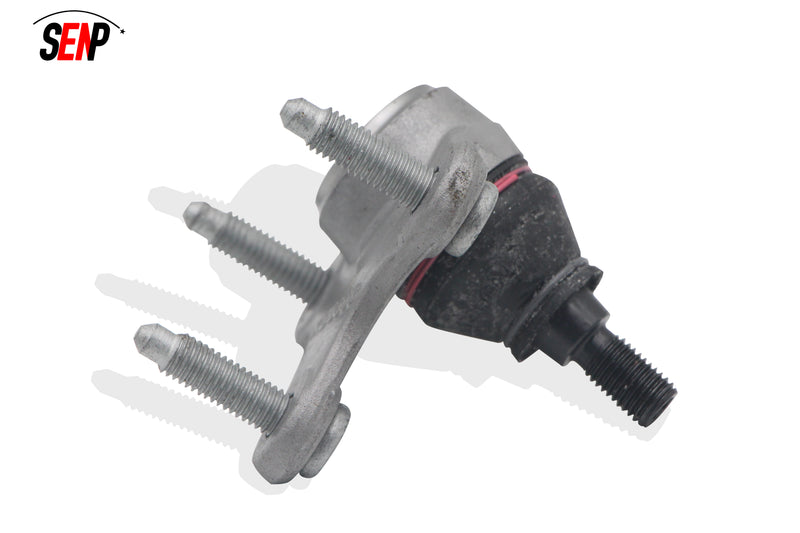 Load image into Gallery viewer, SENP Arm Suspension Part Lower Ball Joint For vw 1K0 407 365
