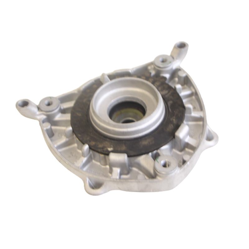 Load image into Gallery viewer, SENP 1EA412331B Front Shock absorber Strut Mount for Vw ID3/5/6
