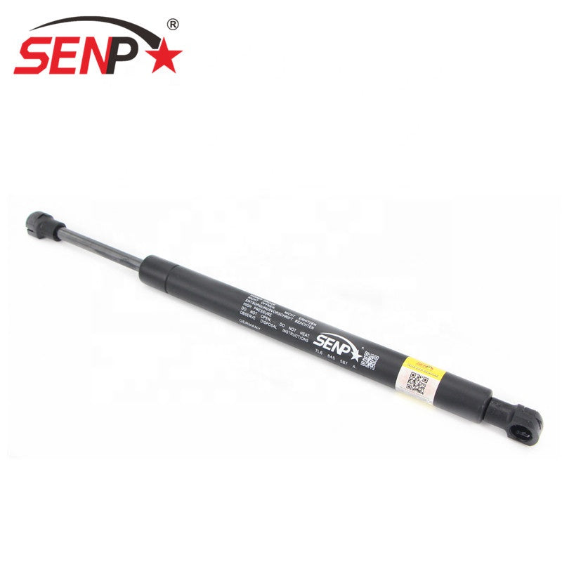 Load image into Gallery viewer, Window Gas Shock Struts For VW Touareg 7L6 845 587A
