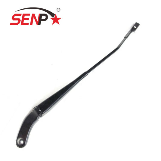 WIPER ARM FOR AUDI A4 A5 8K1 955 407