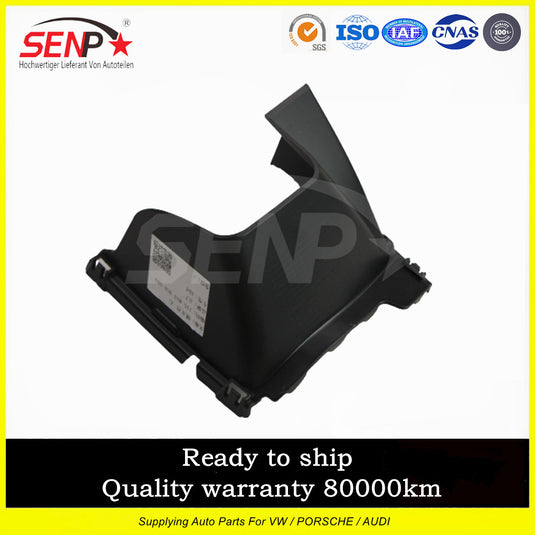 SENP Auto Body Parts 11G853950 Locking Parts Left for Vw ID4