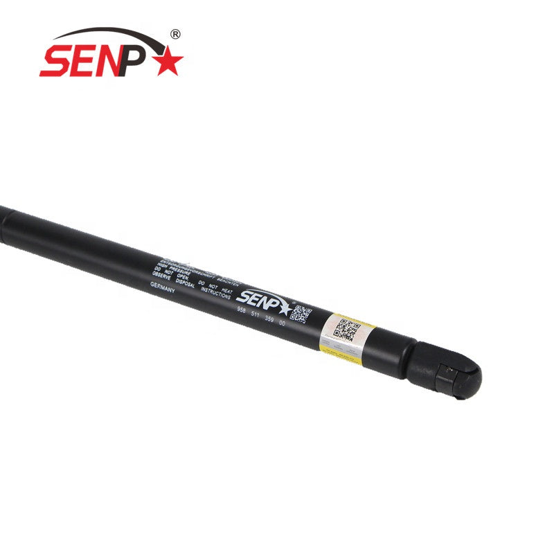 Load image into Gallery viewer, SENP Hight Quality Gas Spring Fit For Porsche Cayenne 958 511 359 00
