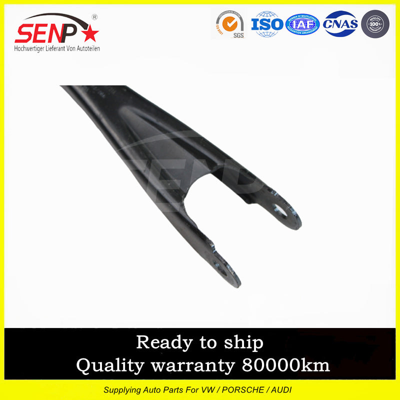Load image into Gallery viewer, SENP Lower Control Arm 1ED505291 For VW Audi

