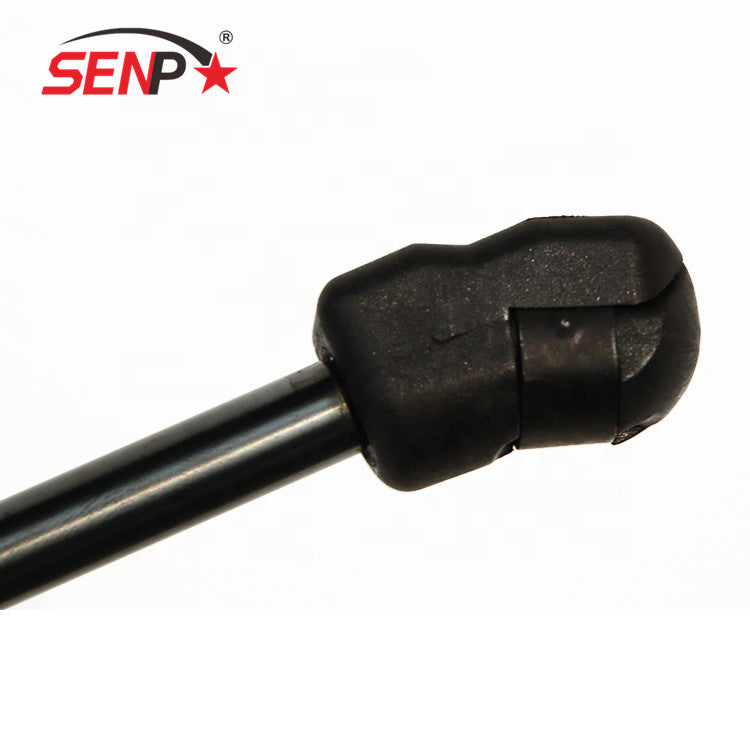 Load image into Gallery viewer, Bonnet Support Gas Filled Strut Fit For Audi 4F0 823 359A
