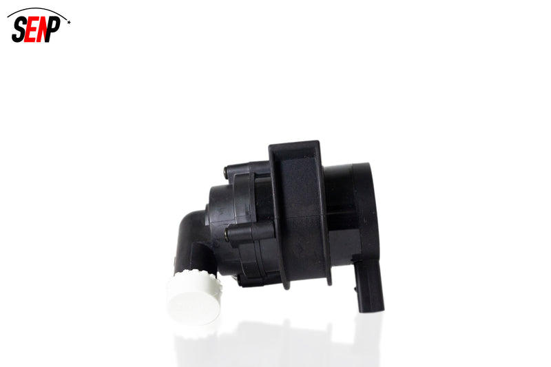 Load image into Gallery viewer, Coolant Pump Water Pump For Audi VW Seat Amrok 06H965561
