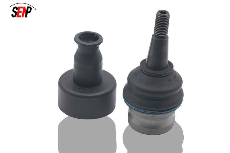 Load image into Gallery viewer, Front Lower Control Arm Lower Ball Joint OEM:8K0407689G/F/E For Audi Lower Ball Joint
