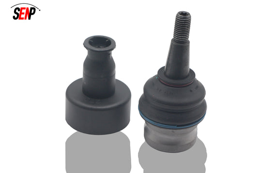 Front Lower Control Arm Lower Ball Joint OEM:8K0407689G/F/E For Audi Lower Ball Joint