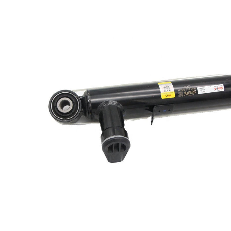 Load image into Gallery viewer, Shock Absorber Fit For VW PASSAT CC 3C0513045D
