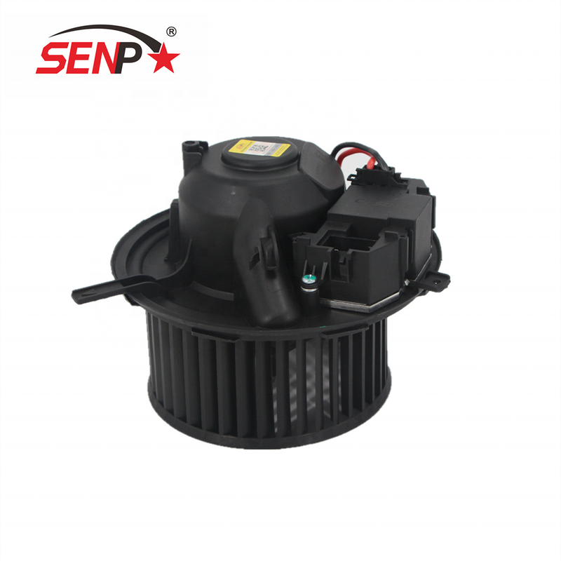 Load image into Gallery viewer, SENP Blower Motor Fit For VW OEM 1K2 820 021A For Second Hand Car Parts
