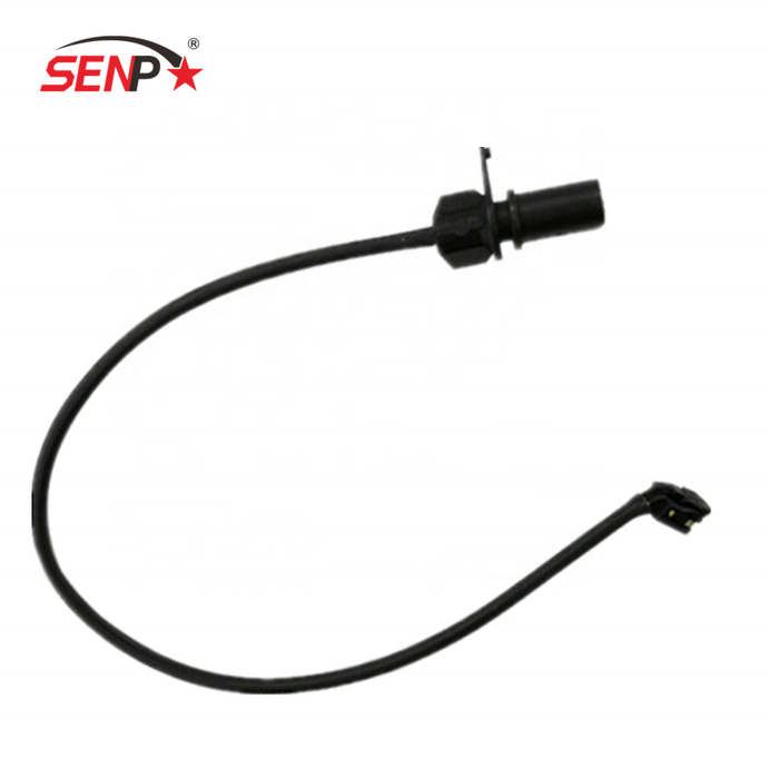 Wear Sensor Fit For AUDI Q7 BENTAYGA 400MM 4M0615121R
