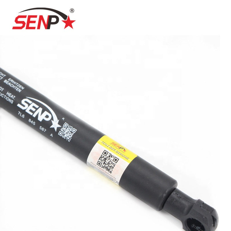 Load image into Gallery viewer, Window Gas Shock Struts For VW Touareg 7L6 845 587A
