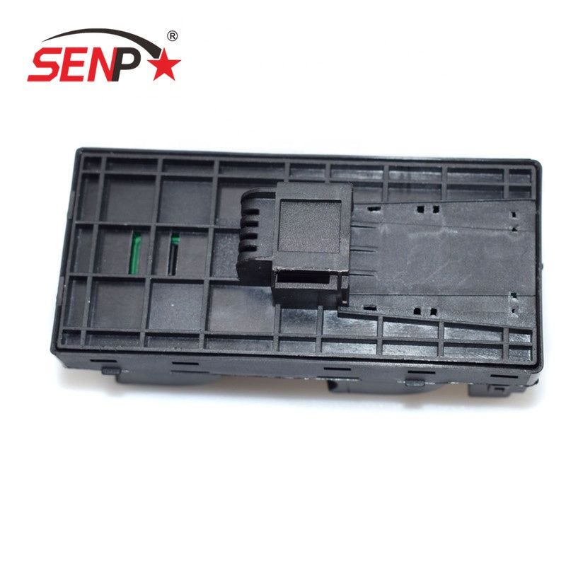 Load image into Gallery viewer, Master Control Power Electric Window Switch Fit For Audi 4F0959851F
