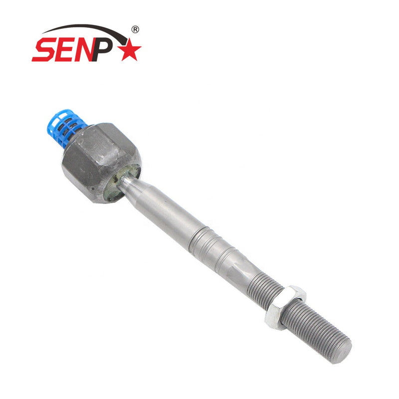 Load image into Gallery viewer, Tie Rod Axle Fit For PORSCHE PANAMERA 971423810
