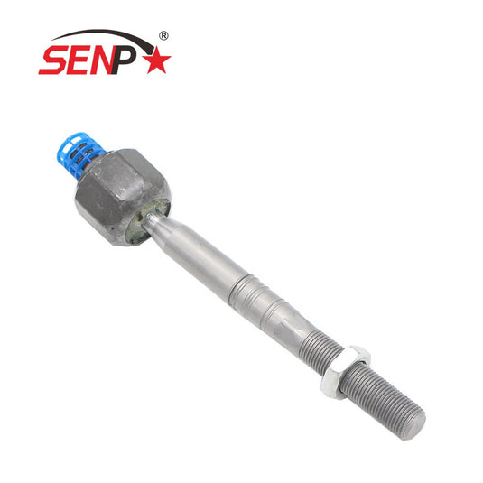 Tie Rod Axle Fit For PORSCHE PANAMERA 971423810
