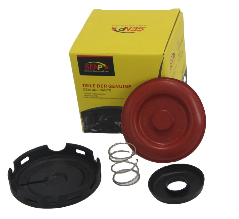 Load image into Gallery viewer, Oil Separator PCV Valve for AUDI VW 06H 103 495 Auto Engine Parts
