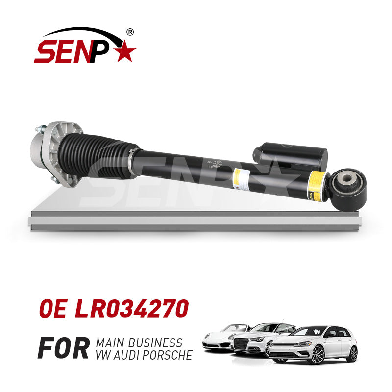 Load image into Gallery viewer, SENP Suspension Shock Absorber LR034270 For Rang Rover Shock Struts
