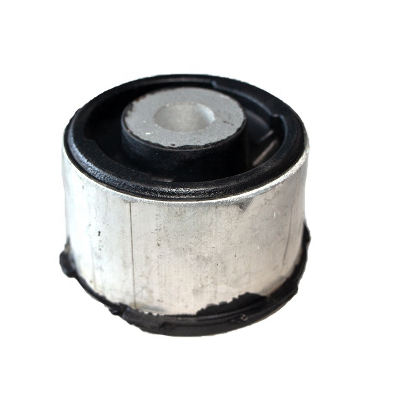 Load image into Gallery viewer, SENP Suspension Arm Bushing OEM 4E0505145 For Audi A8 VW Suspension Bushing

