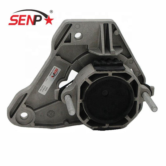 Gear Mount Fit For PORSCHE 971 PANAMERA 9A739915204