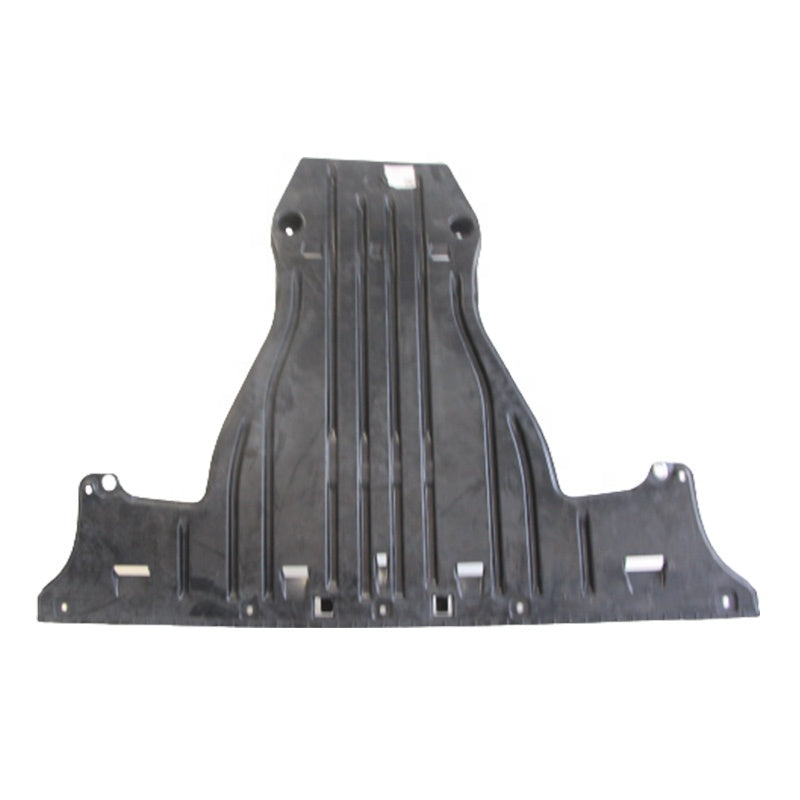 Load image into Gallery viewer, Trim of Car Bottom For Vw Body Parts Baseboard Trim OEM 1EA825102C
