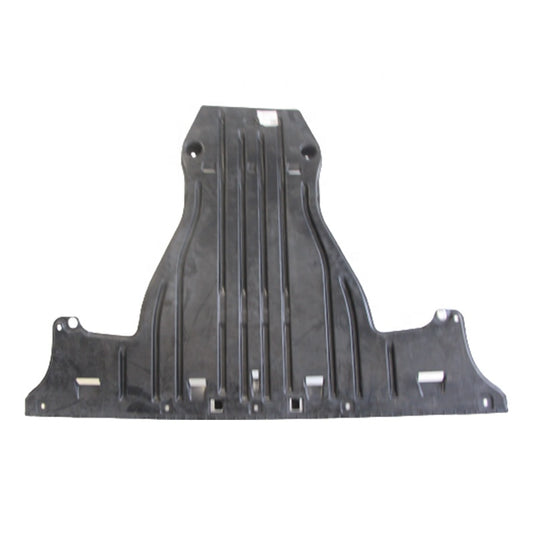 Trim of Car Bottom For Vw Body Parts Baseboard Trim OEM 1EA825102C