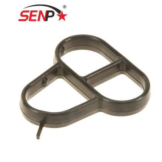OIL FILTER GASKET FOR AUDI VW TOUAREG 06E 115 446