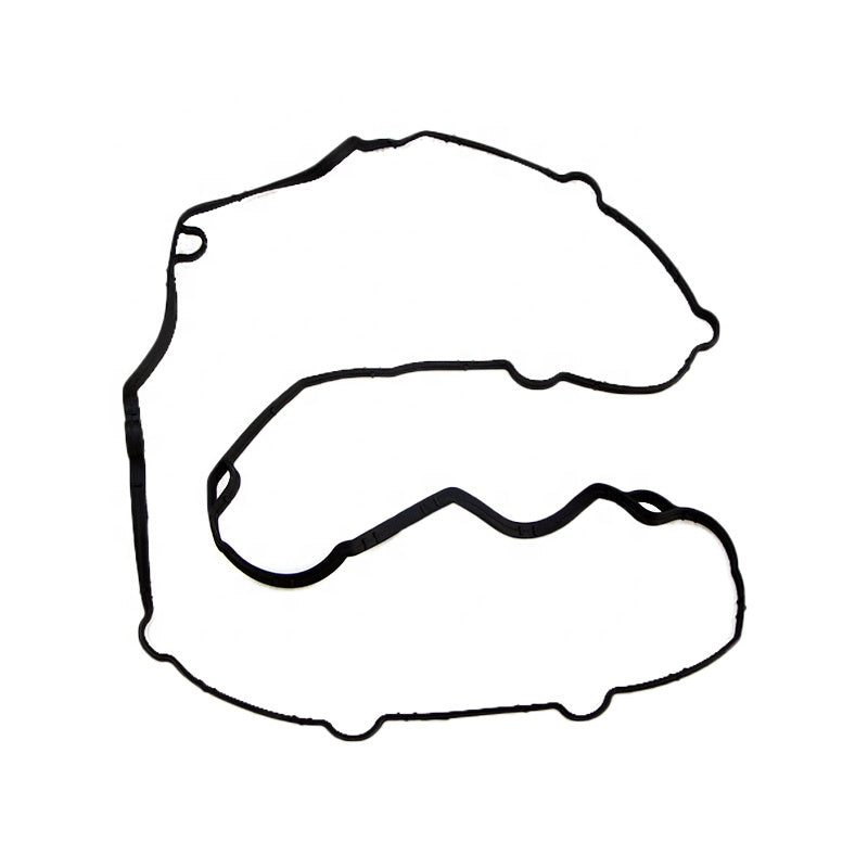 Load image into Gallery viewer, Engine Valve Cover Gasket Left and Right For Porsche OEM 94810593501
