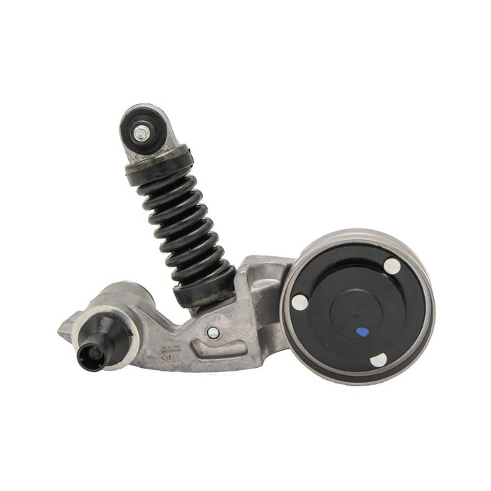 SENP OEM 079 903 133 AL Belt Tensioner