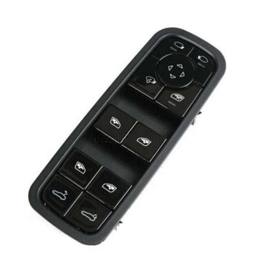 SENP Power Window Switch For Porsche Panamera Cayenne 971 959 858 G