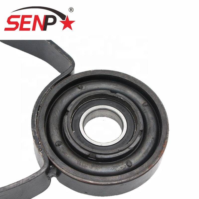 Load image into Gallery viewer, Transmission Shaft Bearing Fit for Audi A4 8K0521101
