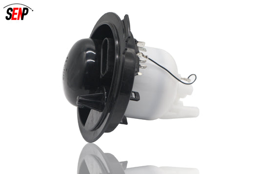 fuel filter OEM:7P0919679 for Volkswagen VW TOUAREG Gasoline filter