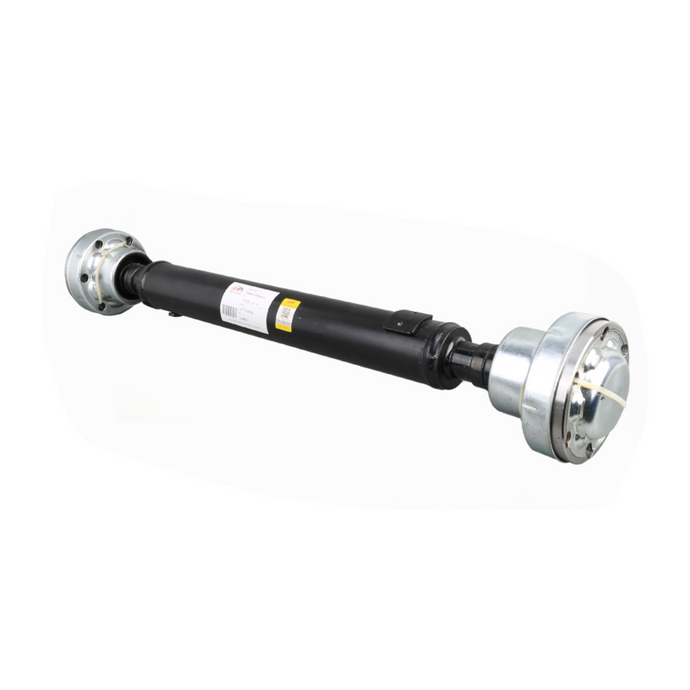 SENP Car Parts Drive Shaft 7L0521101H Axle Shaft Propshaft Propeller Shaft For VW Audi Porsche Cayenne