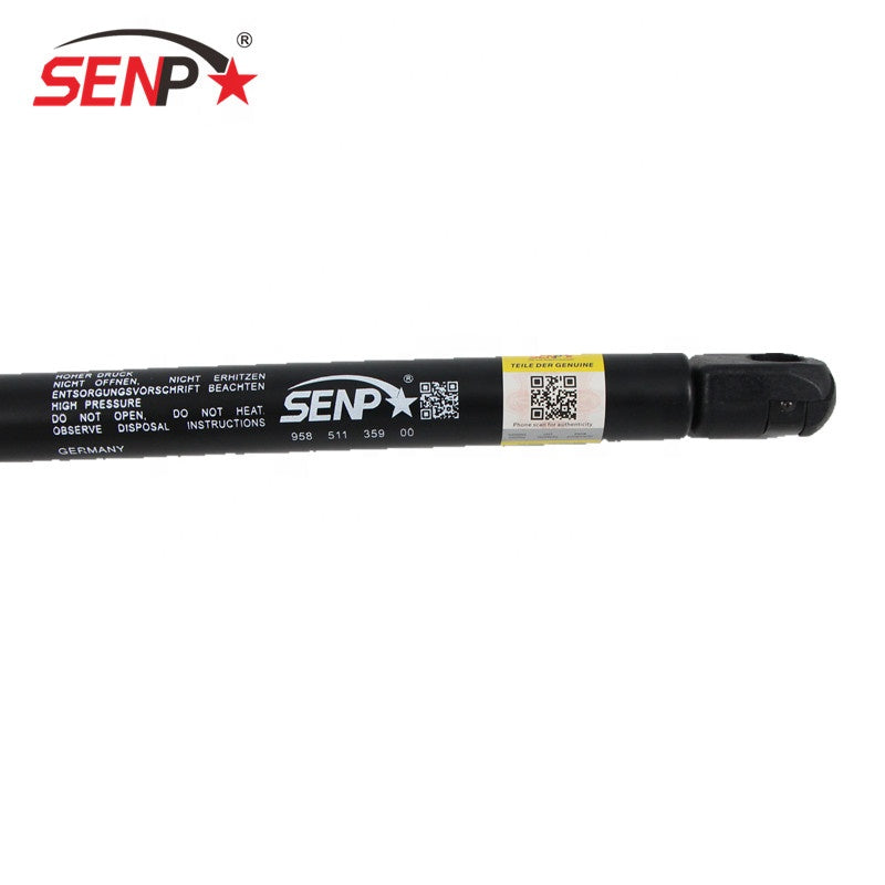 Load image into Gallery viewer, SENP Hight Quality Gas Spring Fit For Porsche Cayenne 958 511 359 00
