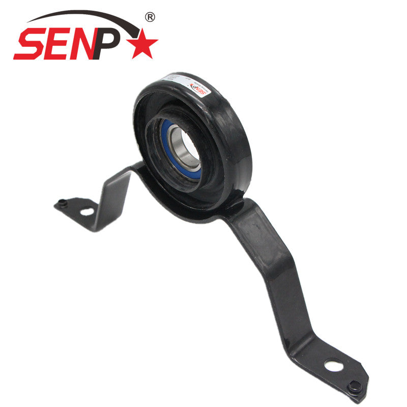 Load image into Gallery viewer, SENP Center Bearing For Audi A8/S8 Quattro 4H0521101
