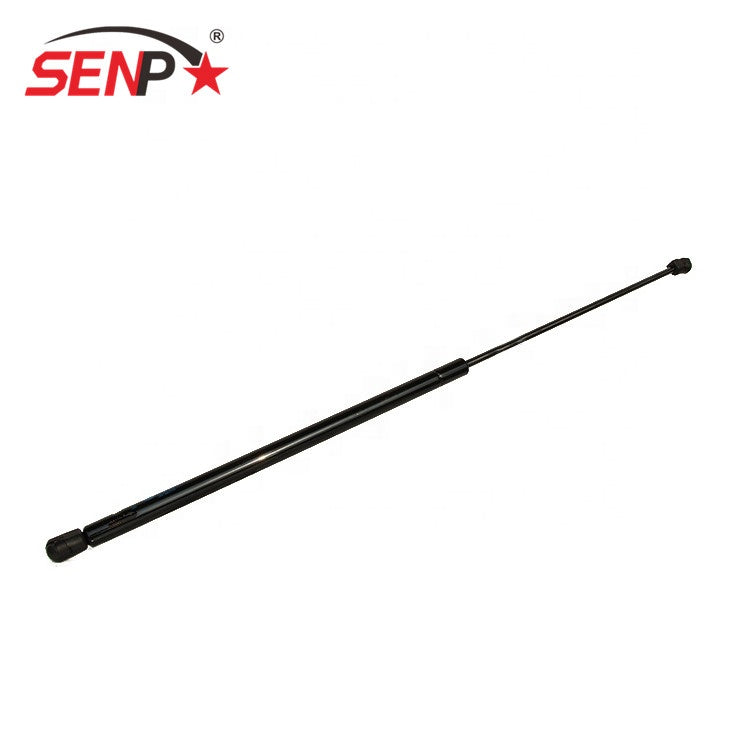 Load image into Gallery viewer, Bonnet Support Gas Filled Strut Fit For Audi 4F0 823 359A
