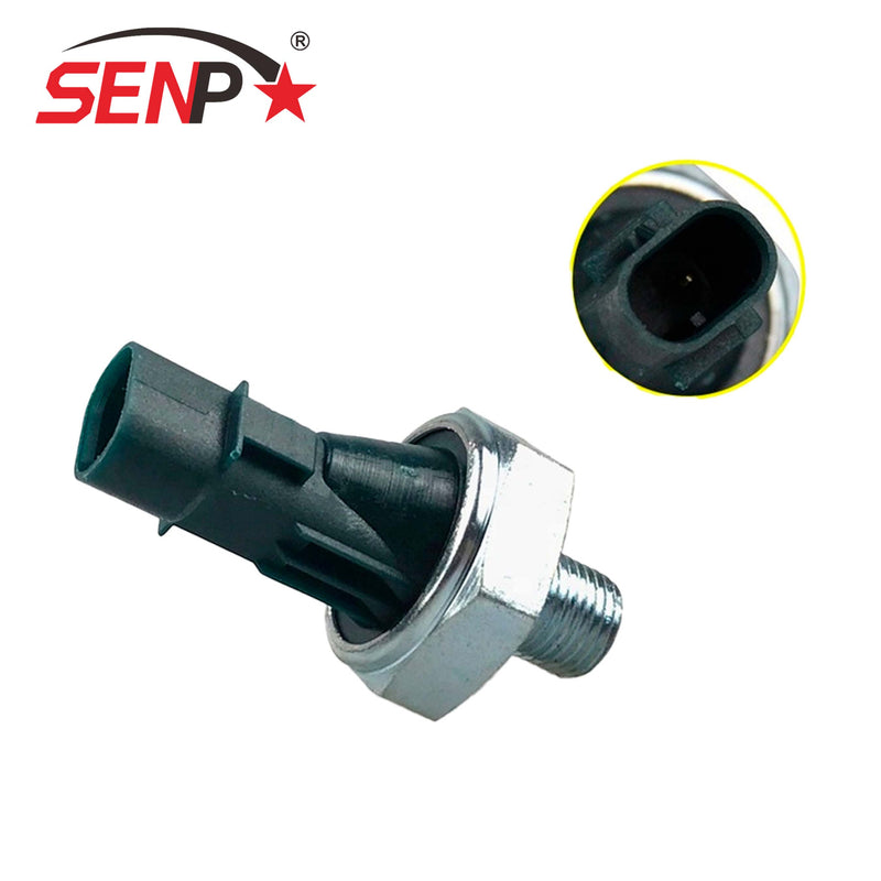 Load image into Gallery viewer, SENP 06L 919 081 Oil Pressure Switch
