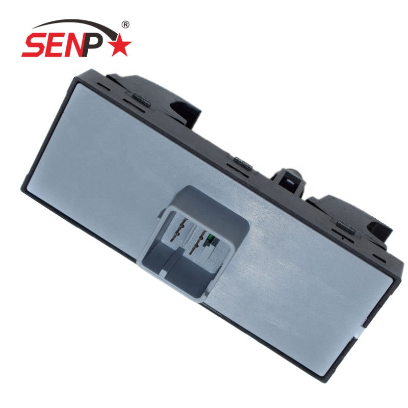 Load image into Gallery viewer, SENP Power Window Switch Fit For VW OEM 1ZD 959 858
