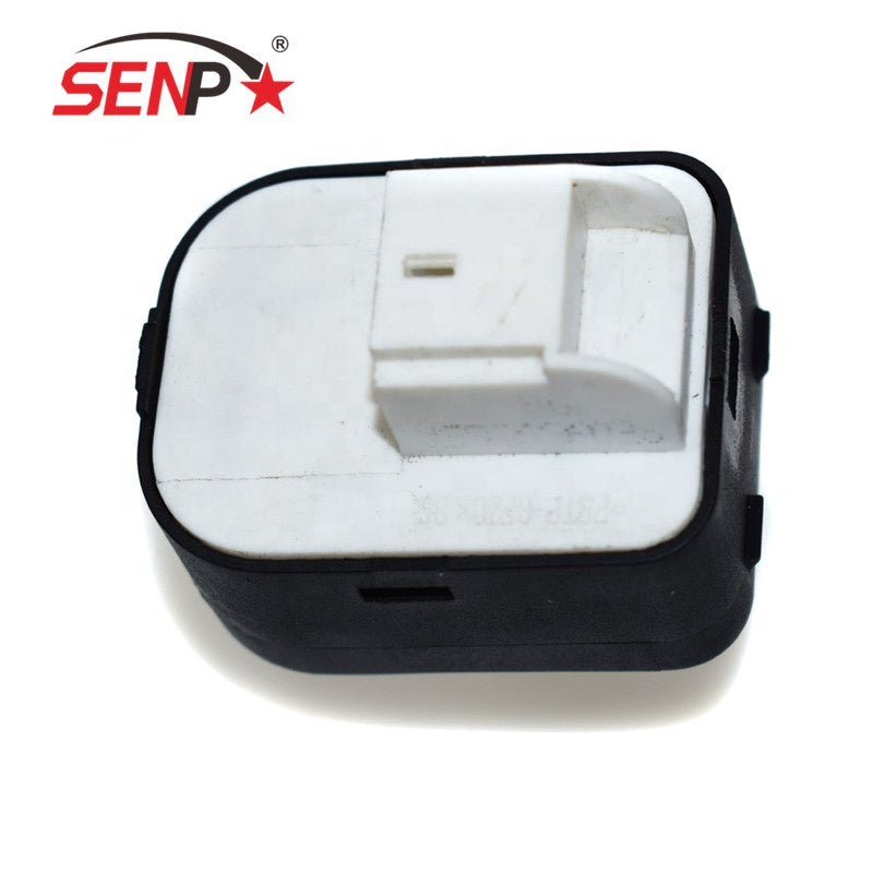Load image into Gallery viewer, SENP Rear Car Mirror Switch Button Fit For AUDI 4F0959565
