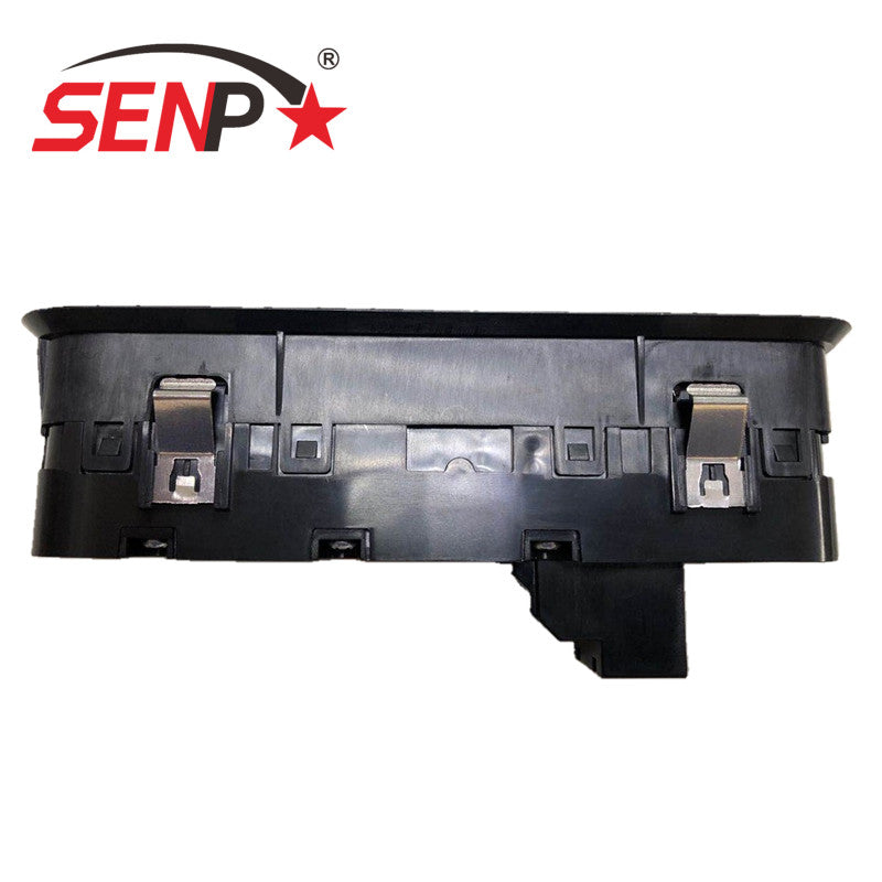 Load image into Gallery viewer, SENP Power Window Switch Window Lifter Switch Fit for Porsche Macan 971959858C
