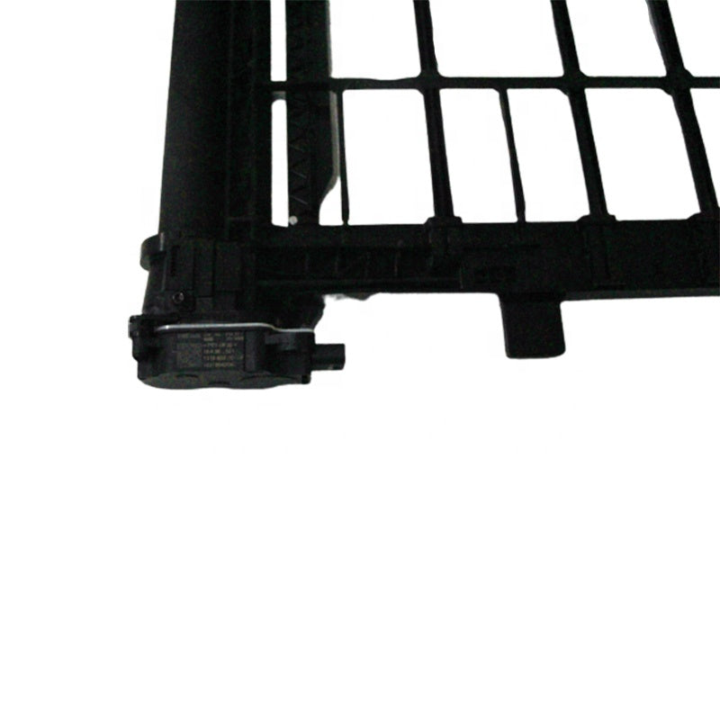 Load image into Gallery viewer, Radiator Roller Blind OEM 1ED122135 For Electric Car Model ID3/ID4/ID6
