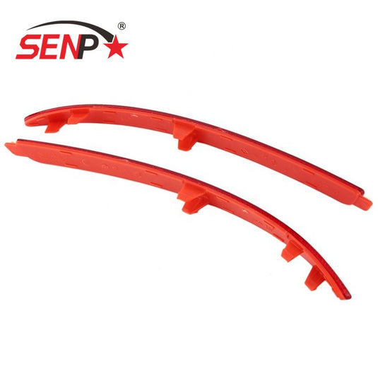 Rear Bumper Reflector for Skoda Octavia 1Z0945105