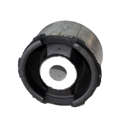 SENP Suspension Arm Bushing OEM 4E0505145 For Audi A8 VW Suspension Bushing