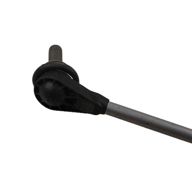 Load image into Gallery viewer, Original Quality Stabilizer Link OEM 1EA411315C For VW Car Linkage Suspension Spare Parts
