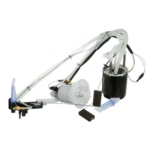 Fuel Pump Fir For Land Rover Disciver 4.4 Fuel Pump Assembly LR015179