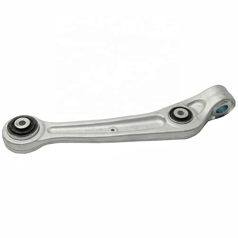 Load image into Gallery viewer, SENP High Quality Suspension System Control Arm Fit For Audi  4H0407151B

